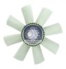 DT 3.15201 Fan, radiator